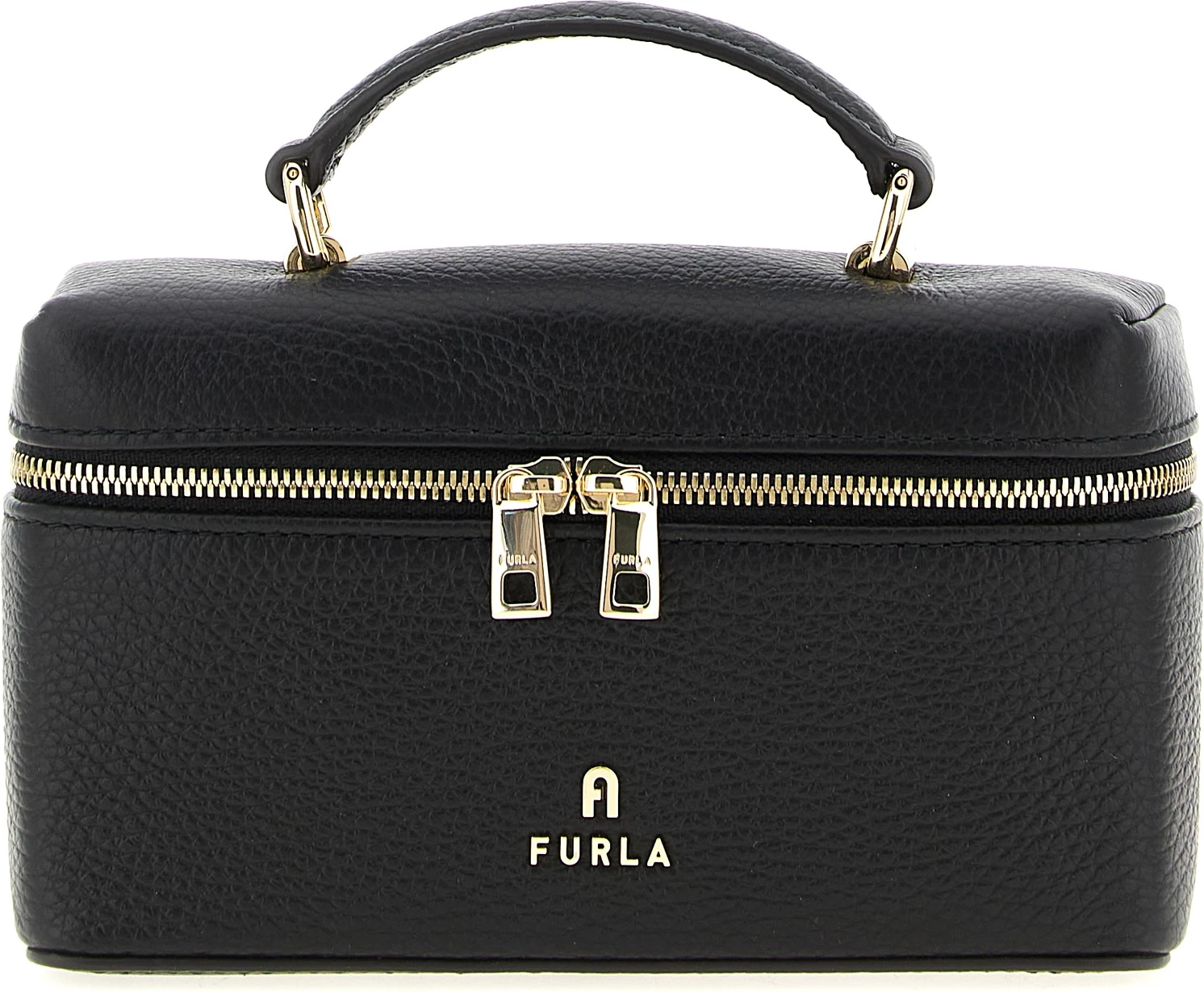 Сумка Furla Camelia