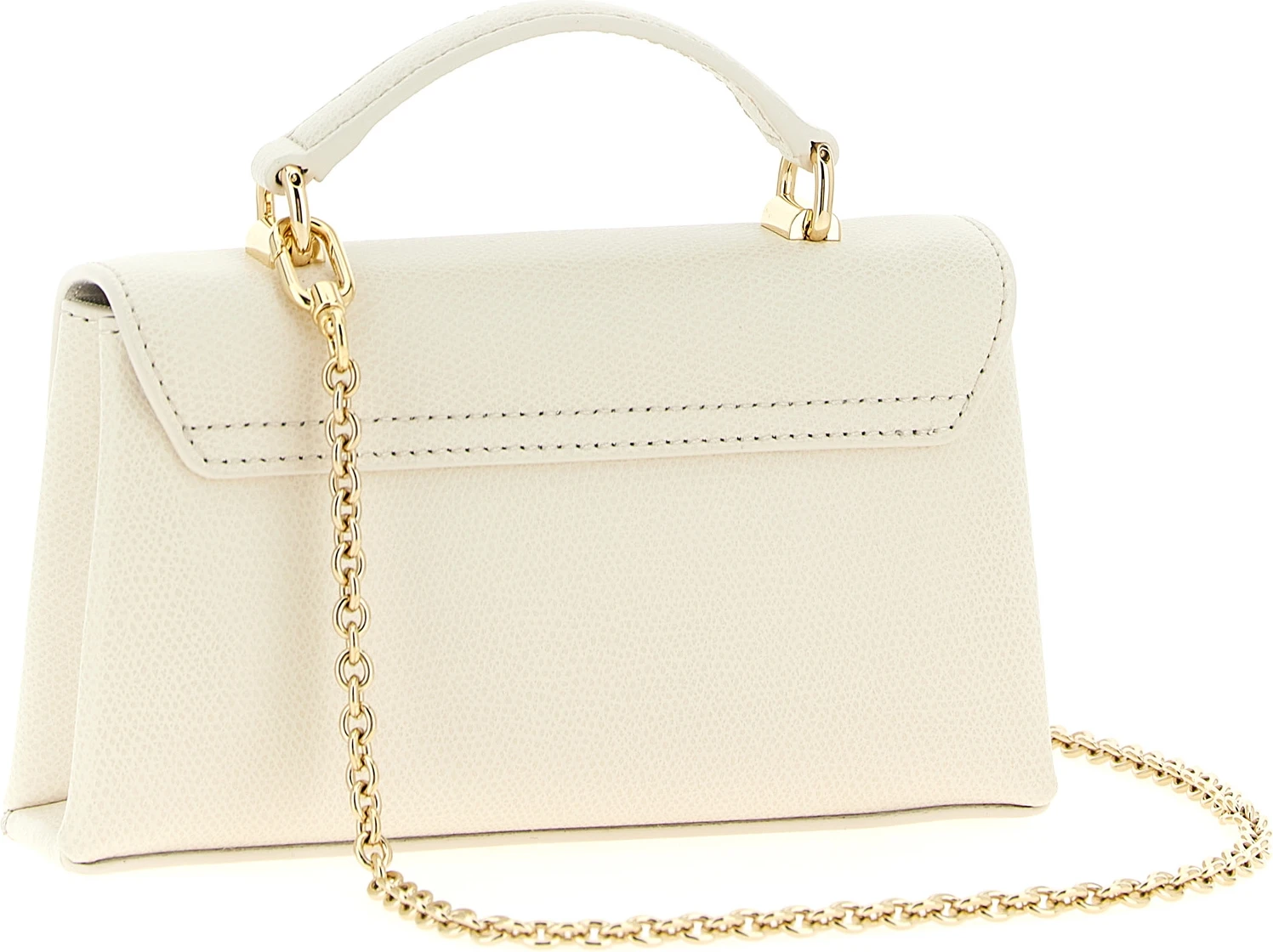 Сумка через плечо Furla 1927