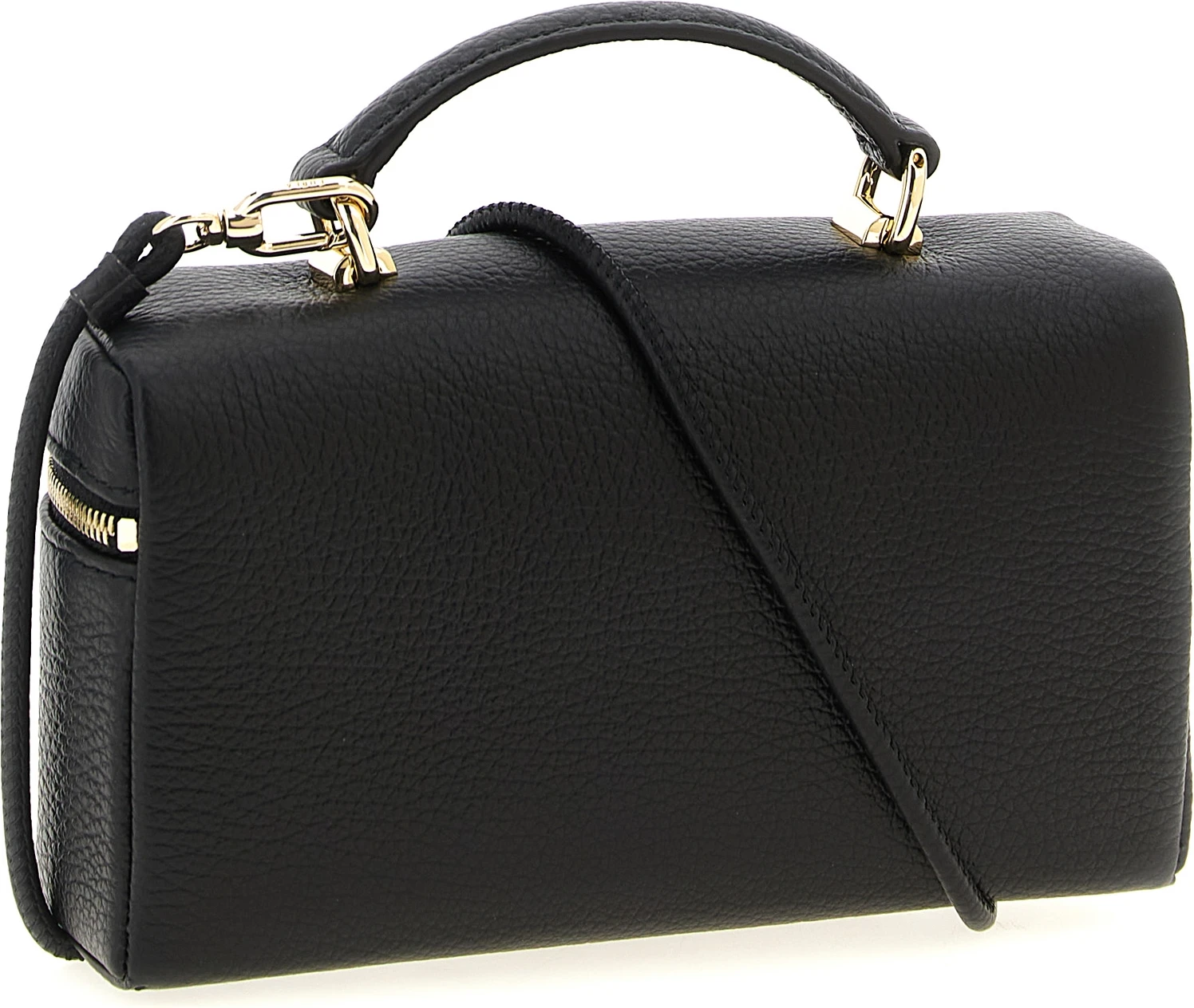 Сумка Furla Camelia