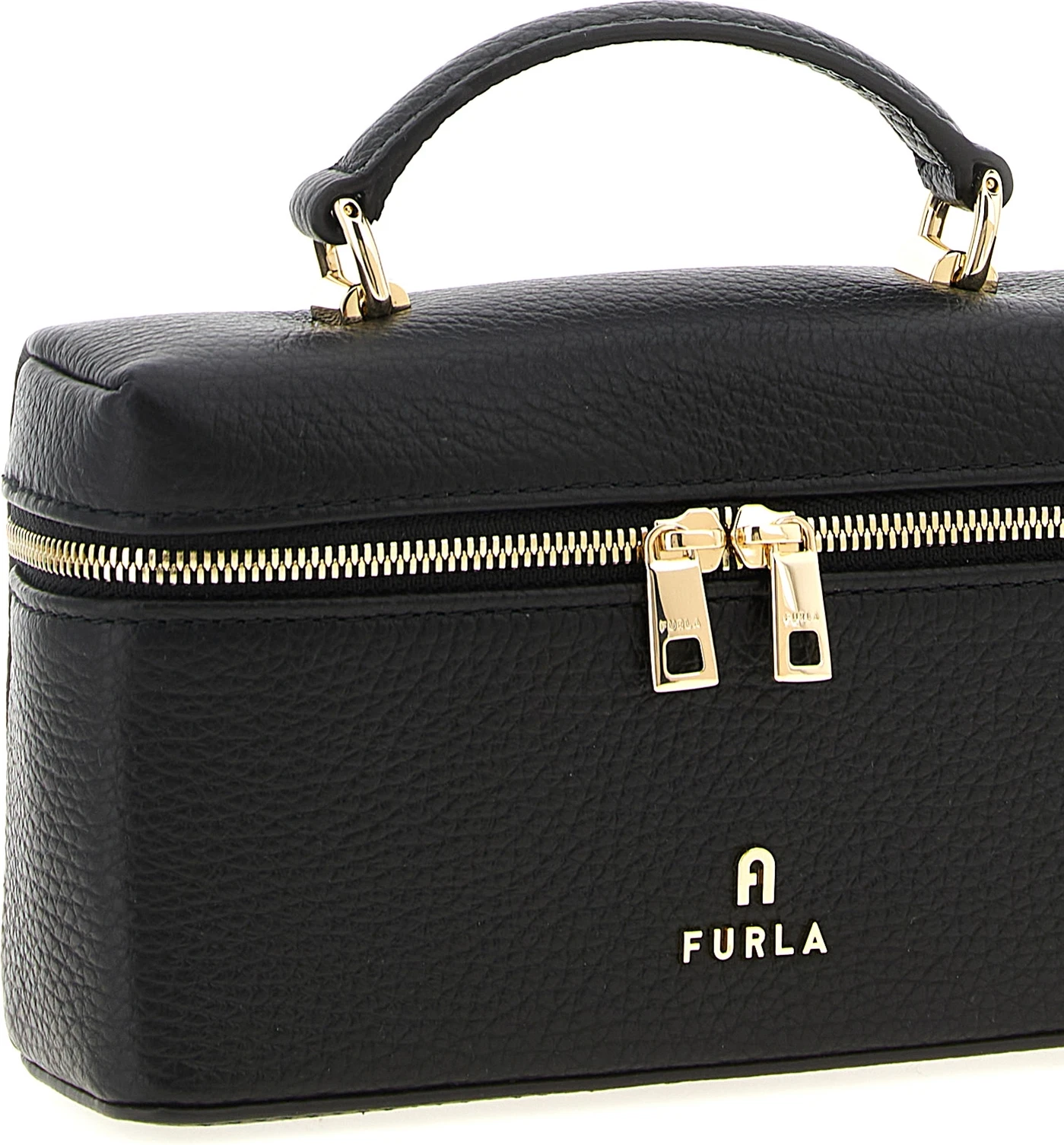 Сумка Furla Camelia
