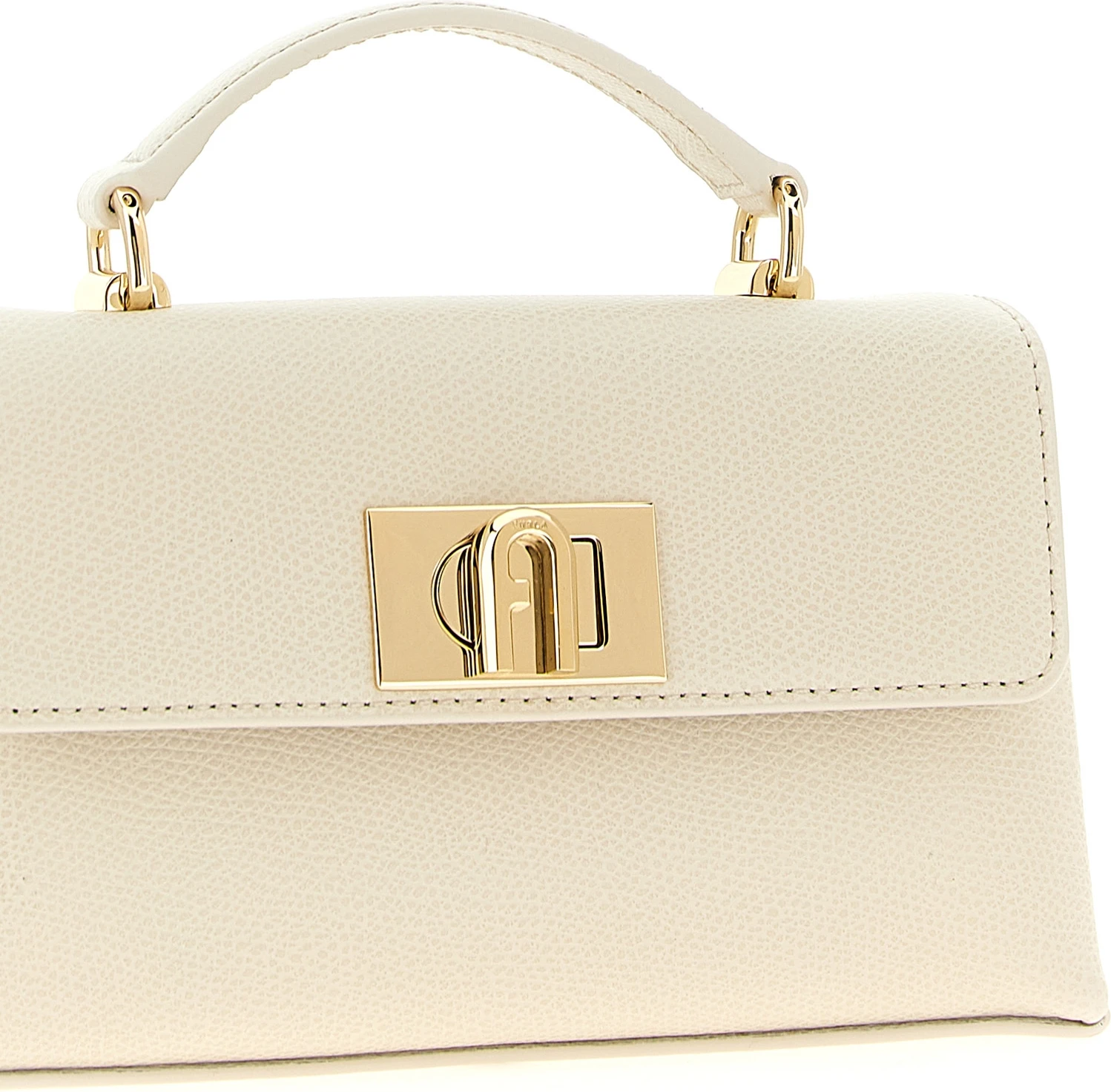 Сумка через плечо Furla 1927