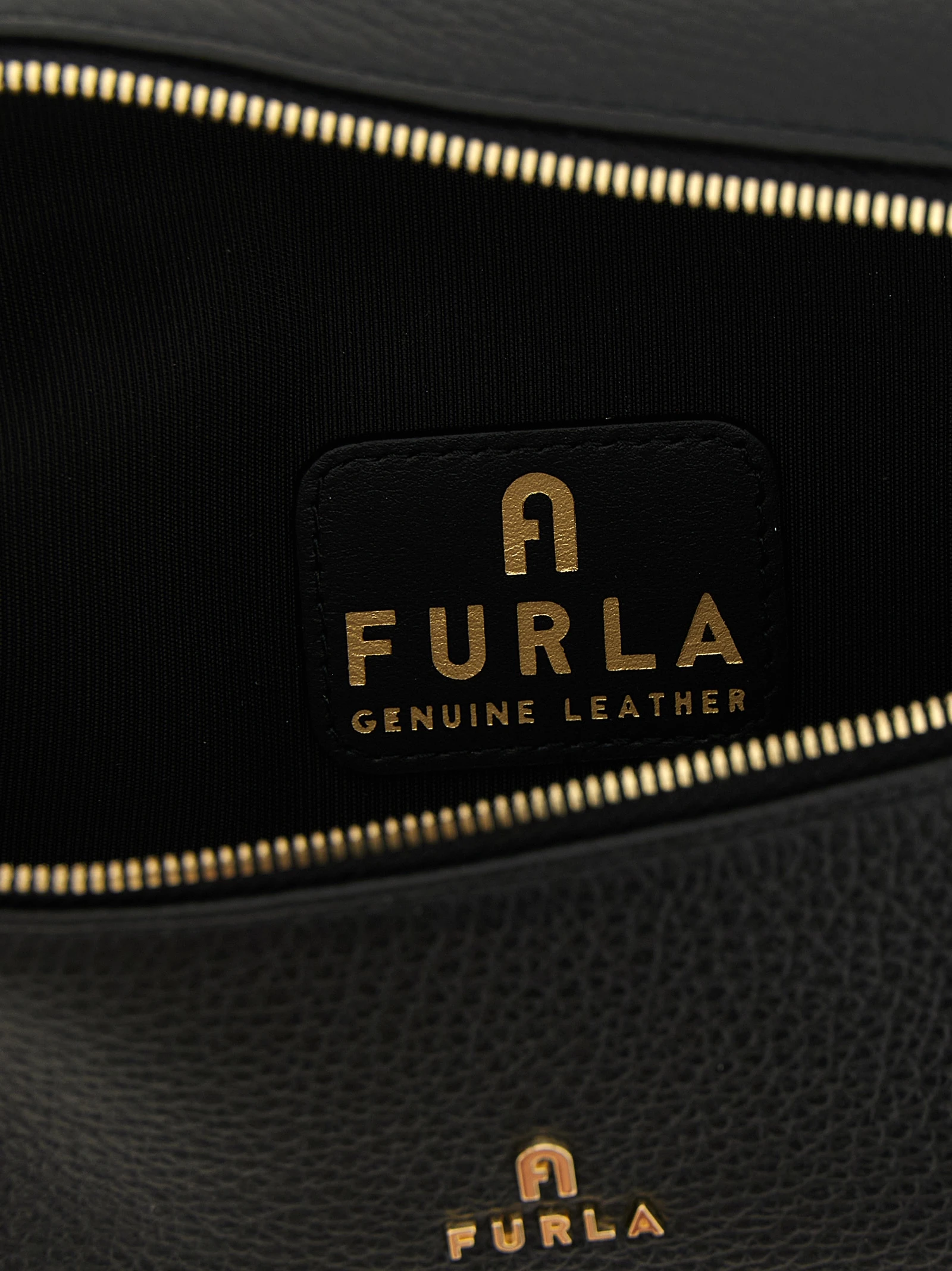 Сумка Furla Camelia