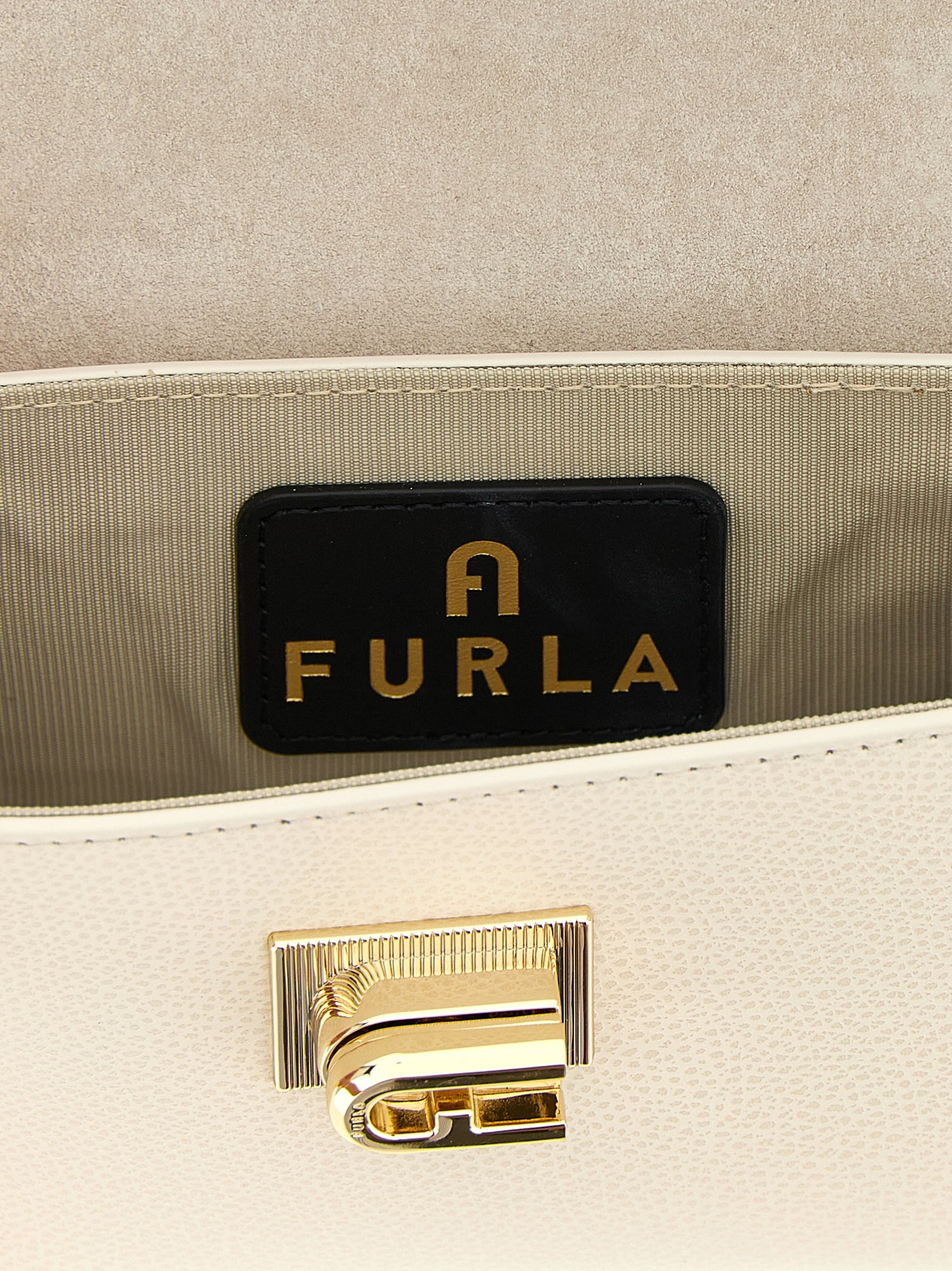 Сумка через плечо Furla 1927