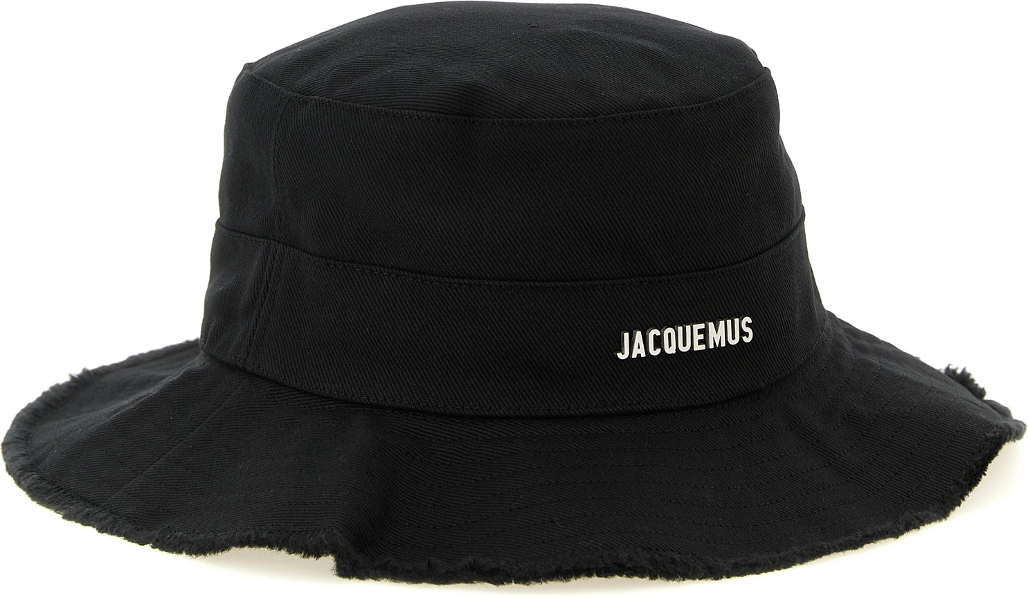 Панама Jacquemus Le Bob Artichaut