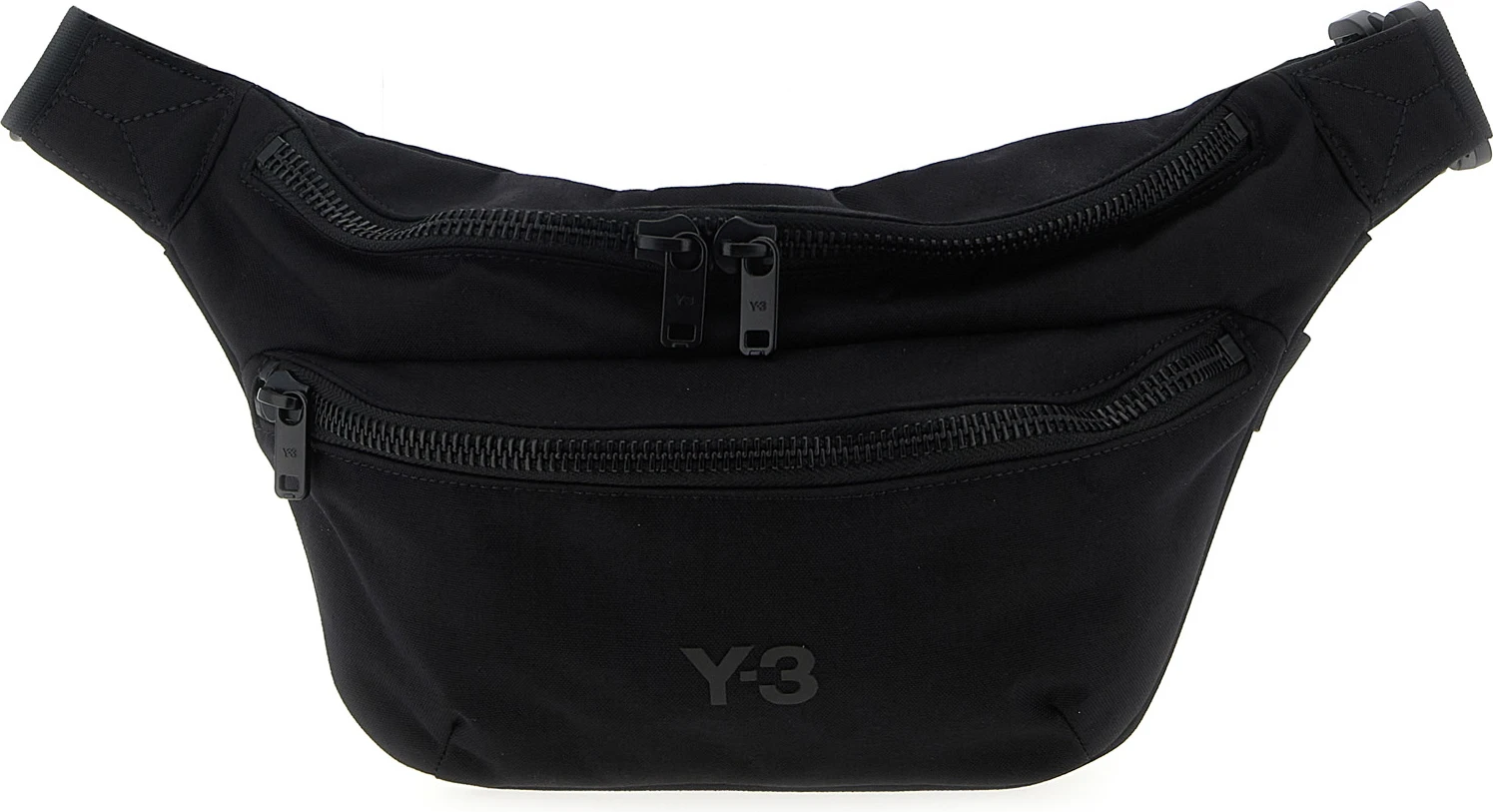 Сумка через плечо Y-3