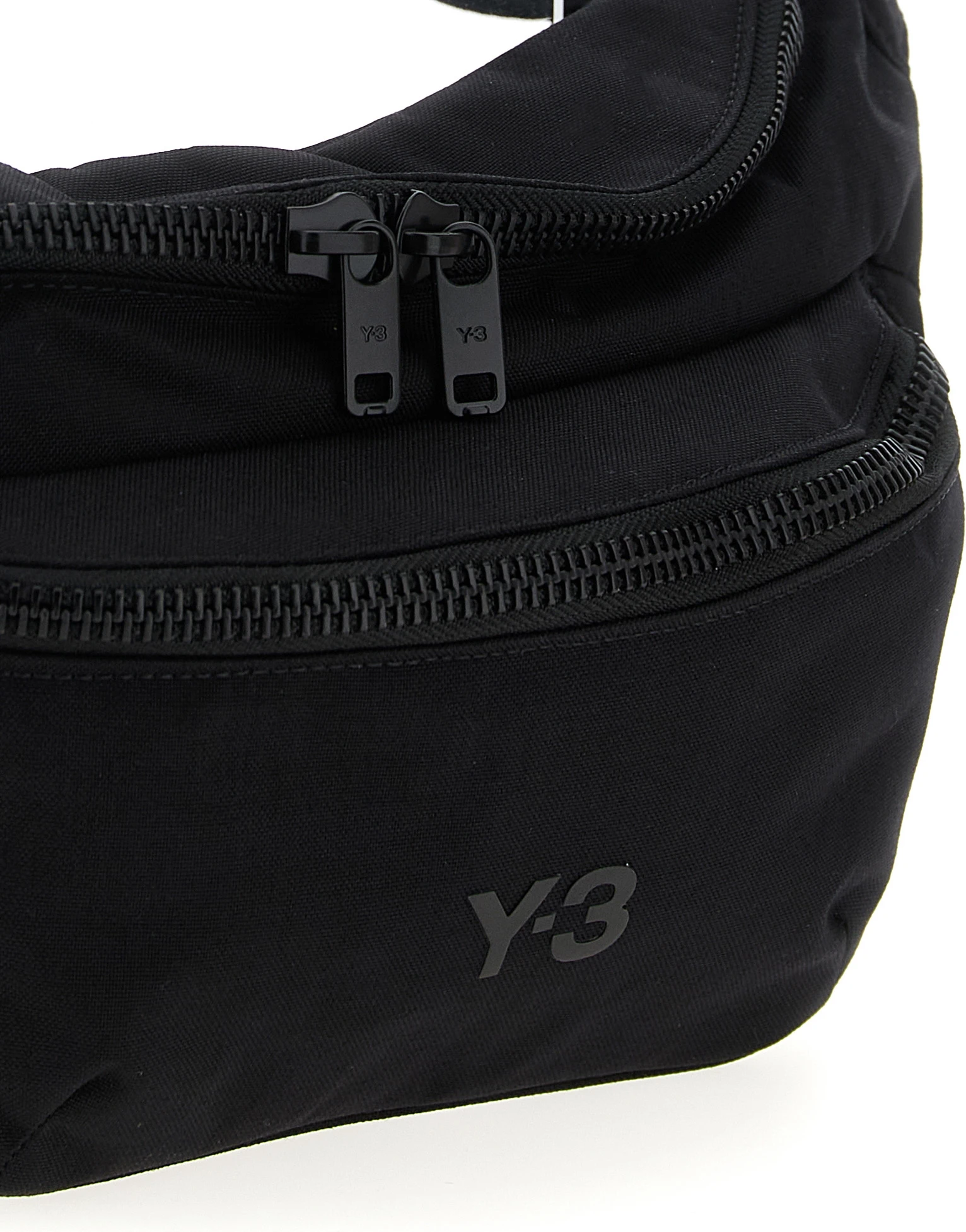 Сумка через плечо Y-3