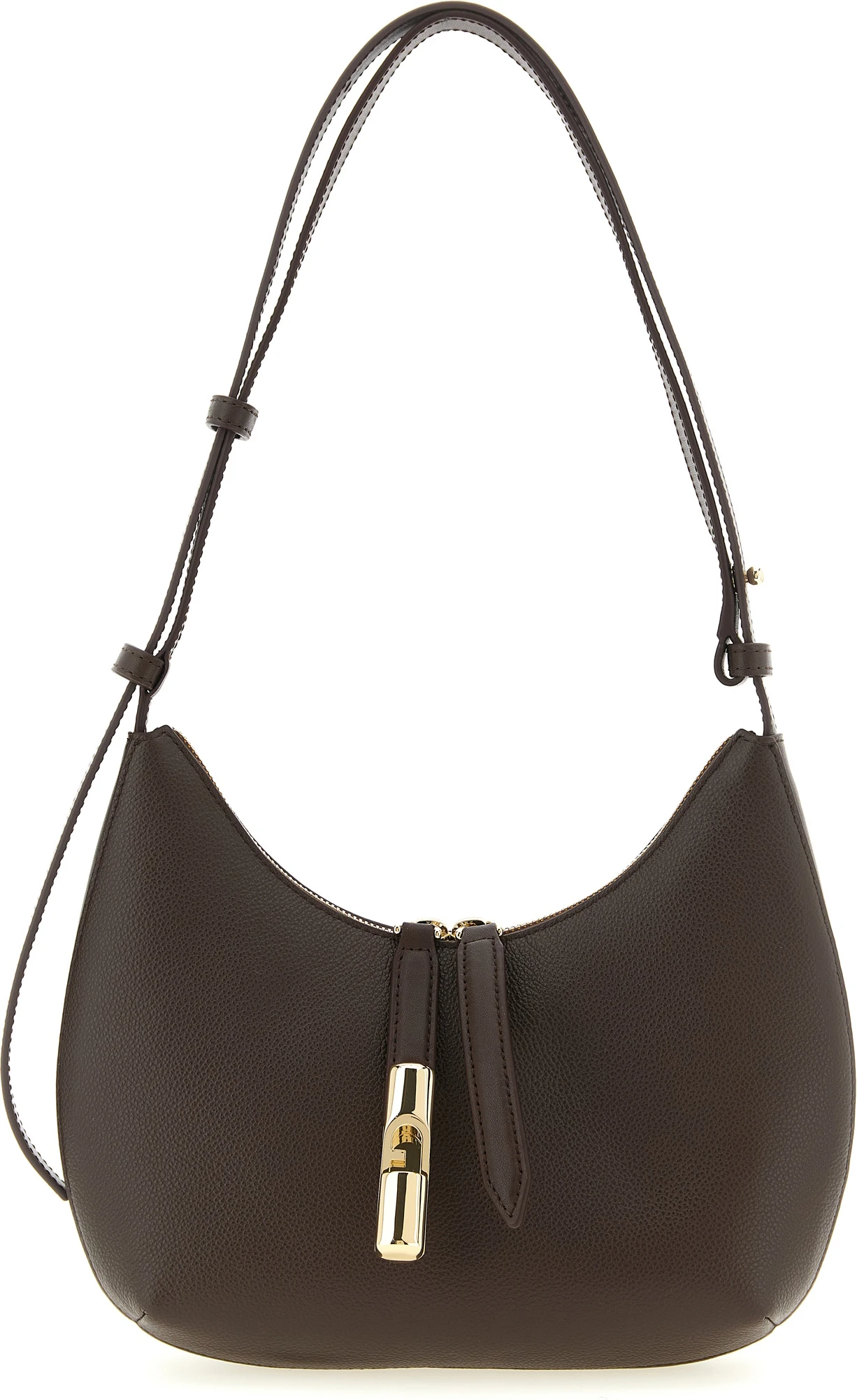 Shoulder Bag Furla Goccia