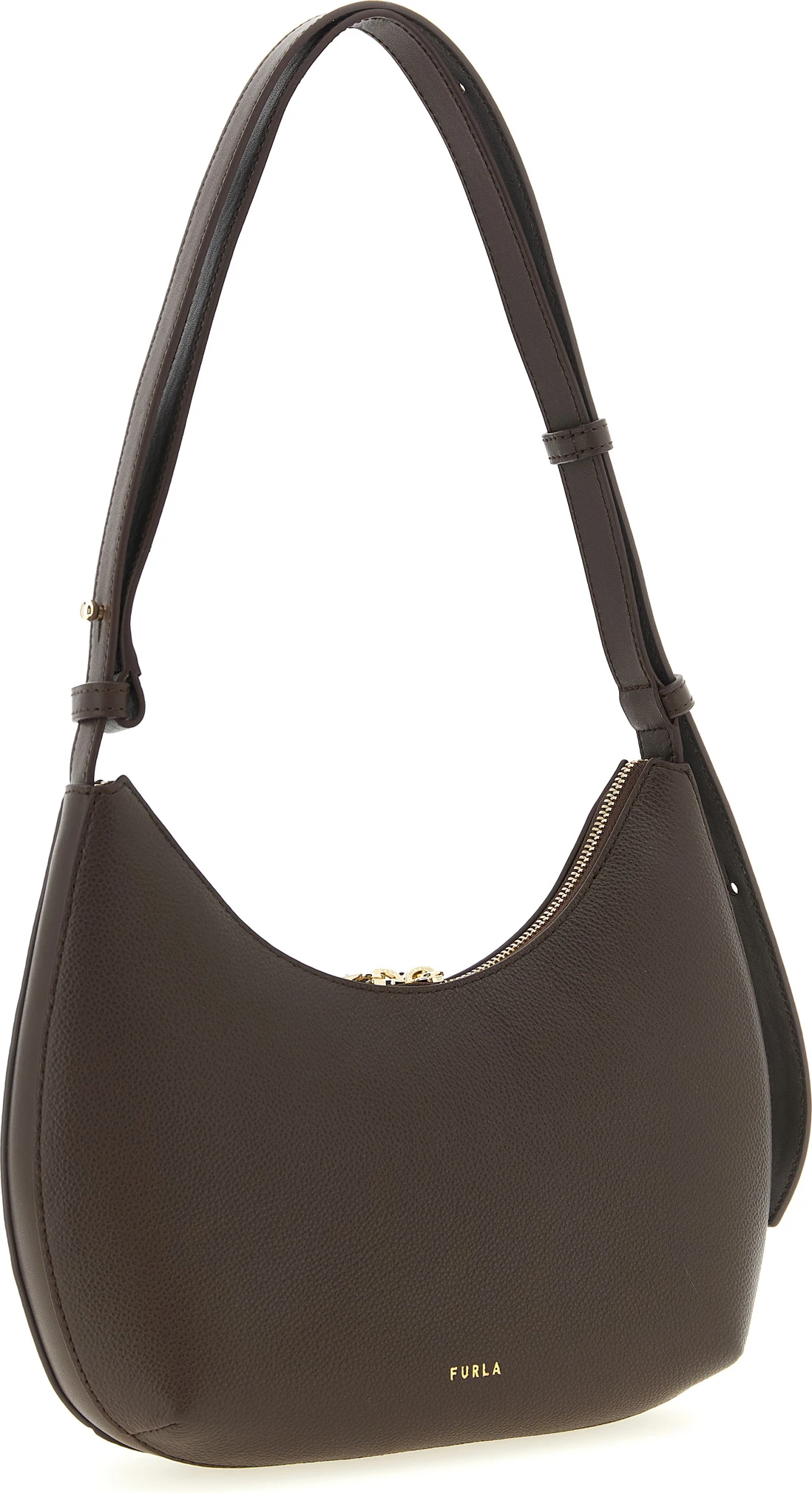 Shoulder Bag Furla Goccia