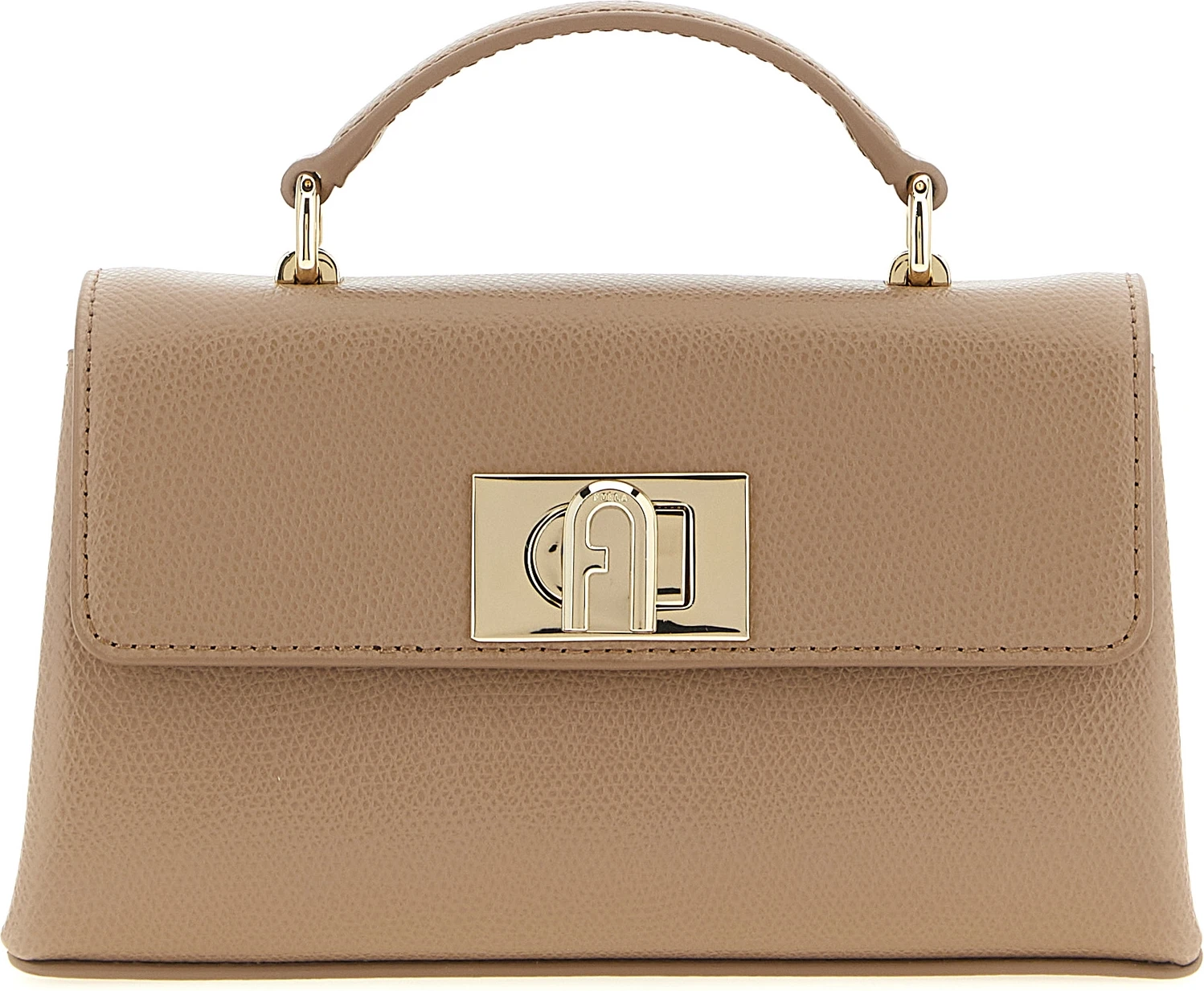 Сумка кроссбоди Furla 1927
