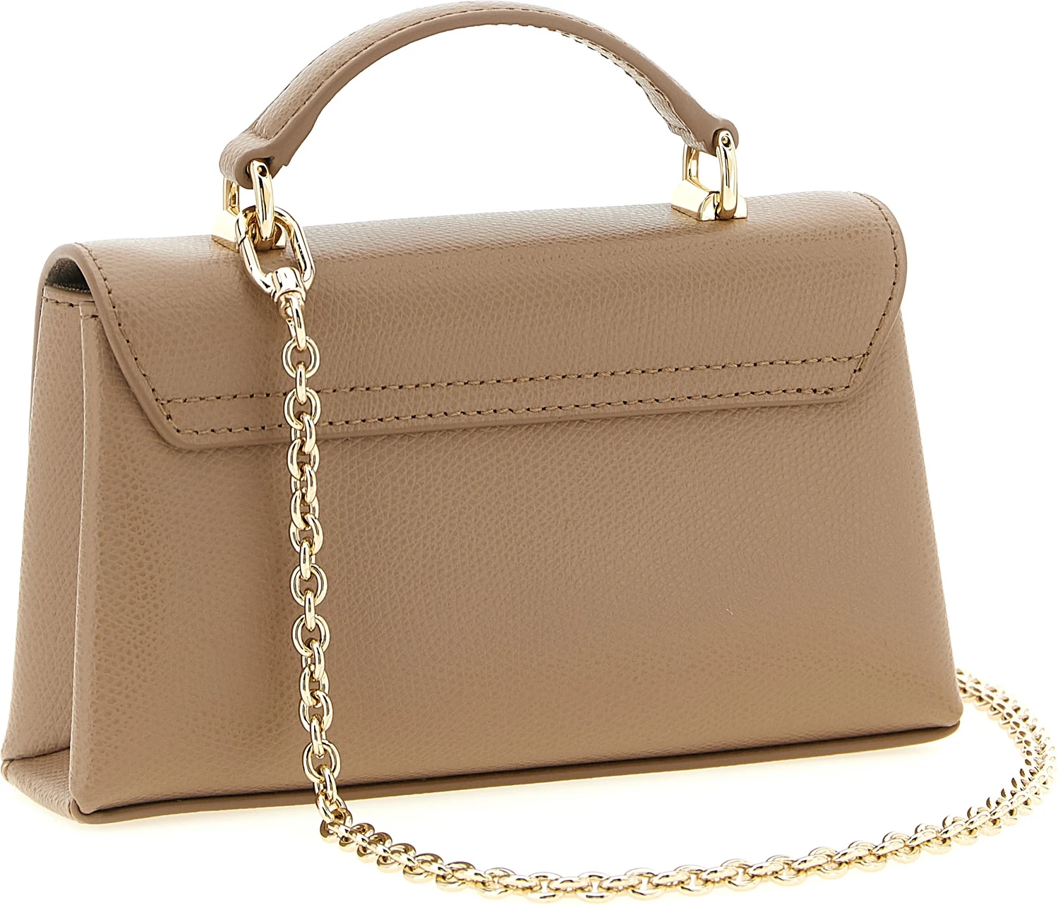 Сумка кроссбоди Furla 1927