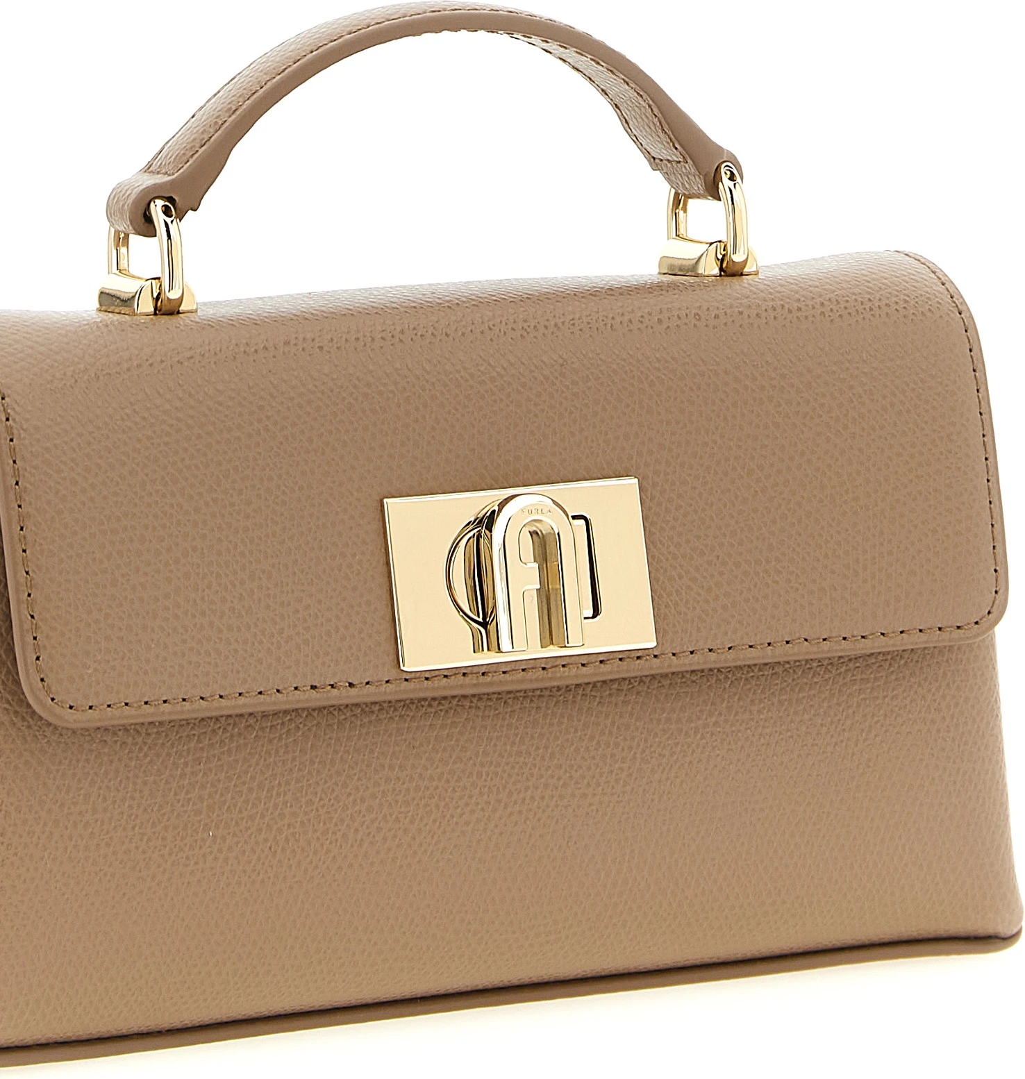 Сумка кроссбоди Furla 1927