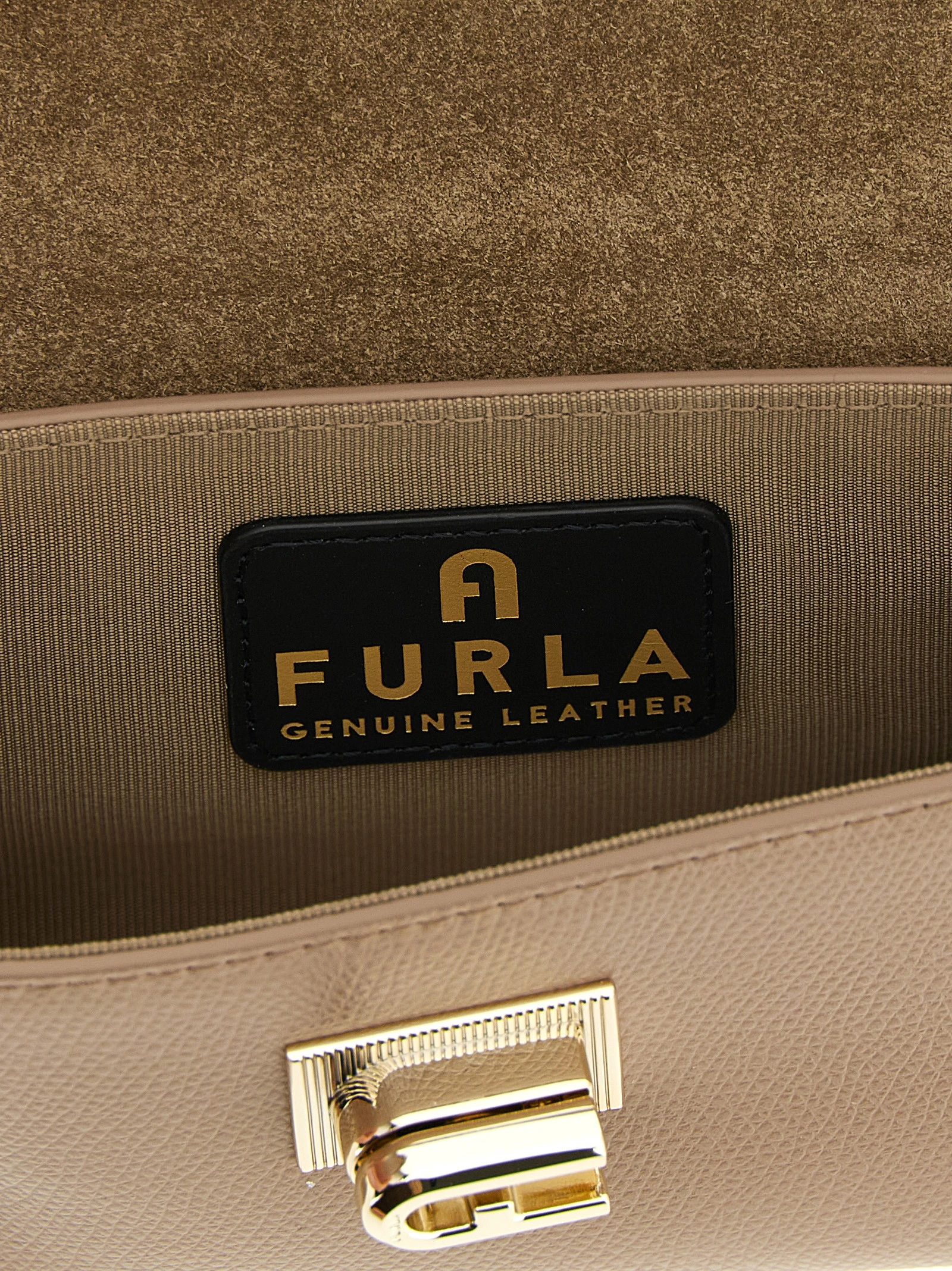 Сумка кроссбоди Furla 1927