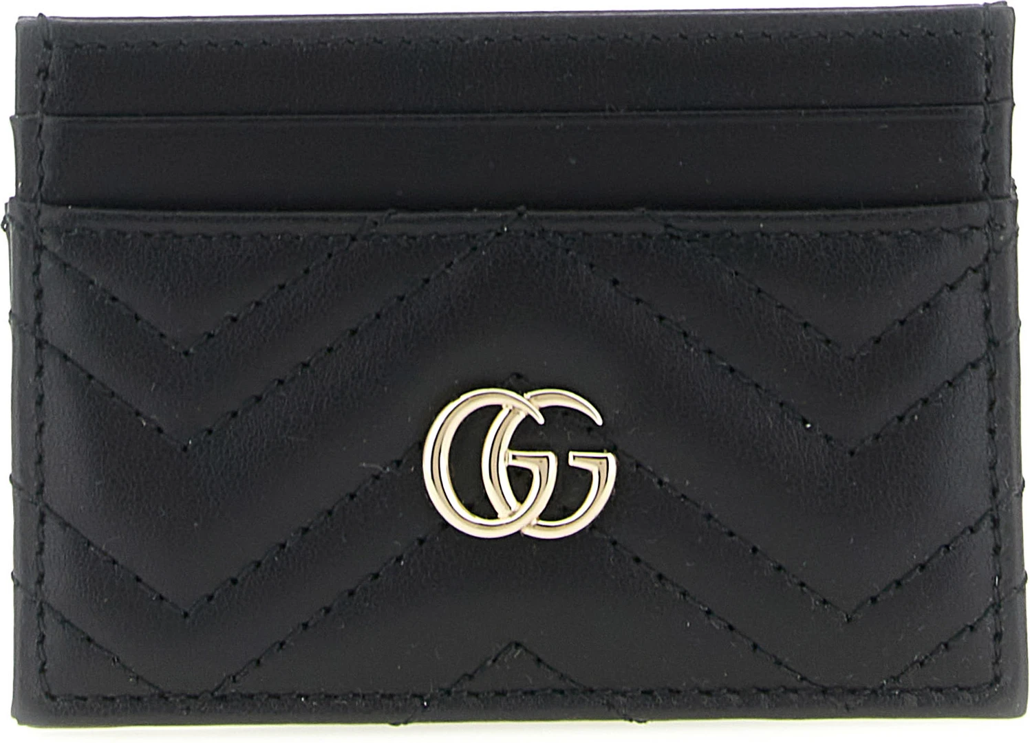 Картхолдер Gucci