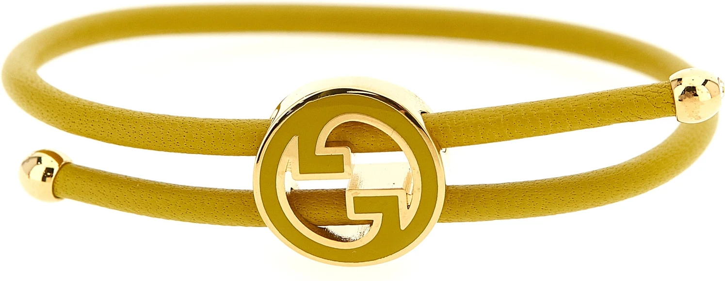 Браслет Gucci