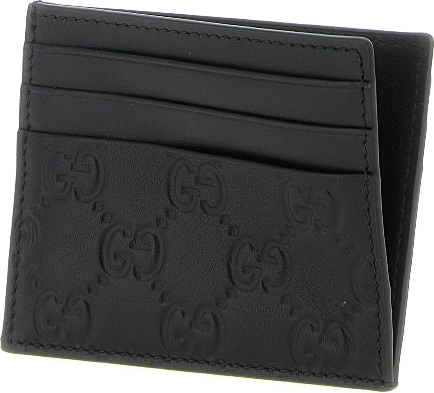 Картхолдер Gucci