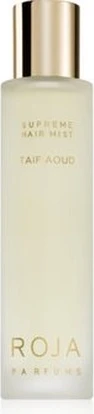 Hair Mist Roja Parfums Taif Aoud