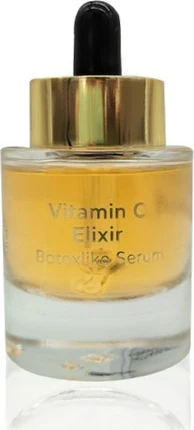 Serum Inalia