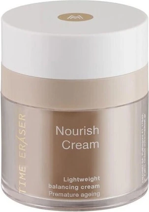 Крем для лица Medisei Time Nourish