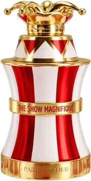 Eau de Parfum Paris Corner Show Magnifique