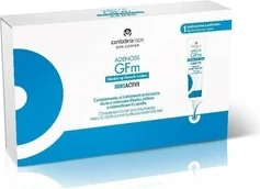 Topical Hair Solution Cantabria Labs