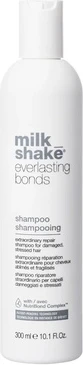 Shampoo Milk Shake Everlasting Bonds