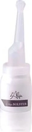 Лосьон L'Alga Bolster
