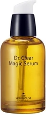 Serum The Skin House Dr Clear Magic