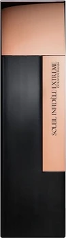 Extrait de Parfum Laurent Mazzone Soleil Infidele