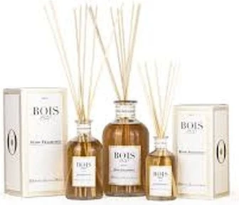 Eau de Toilette Bois 1920 Spiced Wood