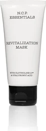 Revitalization Mask NCP Essentials Nº 704