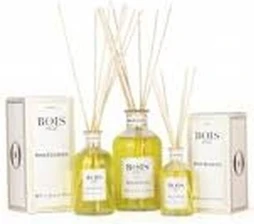 Туалетная вода Bois 1920 Erba E Limone
