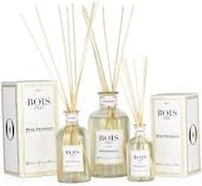 Eau de Toilette Bois 1920 Ginger