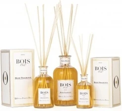 Eau de Parfum Bois 1920 Erba E Mango