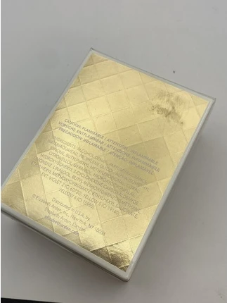 Парфюмерная вода Elizabeth Arden Untold