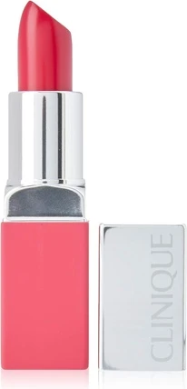 Губная помада Clinique Pop Matte Lip Color + Primer