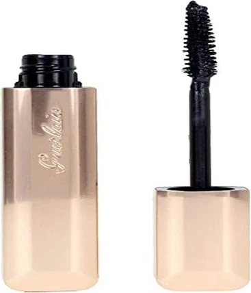 Тушь для ресниц Guerlain Mad Eyes