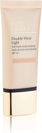Тональный крем Estee Lauder Double Wear