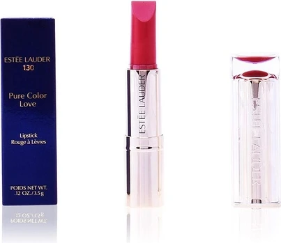 Духи Estée Lauder