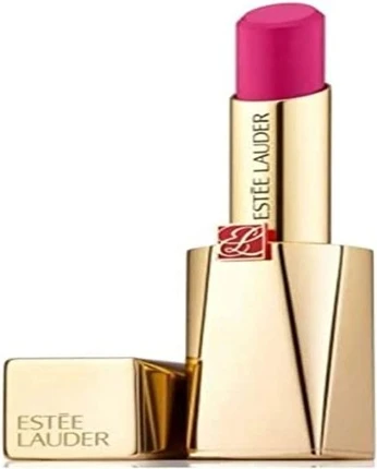 Помада Estee Lauder Desire