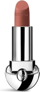 Губная помада Guerlain Rouge G Velvet