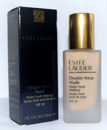 Тональный крем Estee Lauder Double Wear