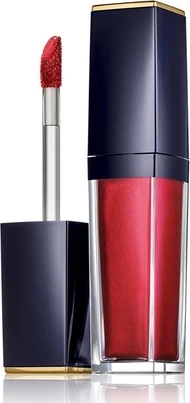 Губная помада Estée Lauder Pure Color Envy