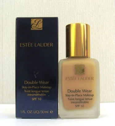 Тональный крем Estee Lauder