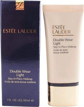 Тональный крем Estee Lauder Double Wear Light