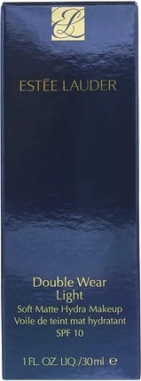 Тональный крем Estee Lauder Double Wear