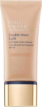 Foundation Estee Lauder Double Wear Light