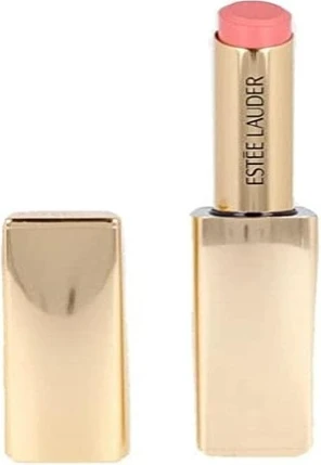 Помада Estée Lauder Pure Color Envy