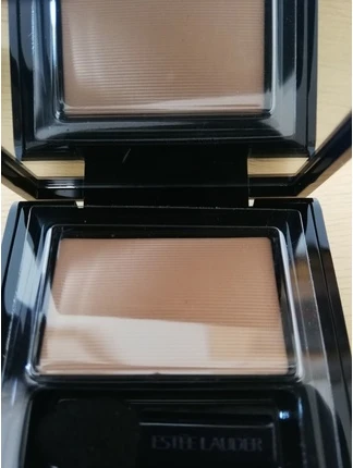 Тени для век Estee Lauder Pure Color Envy