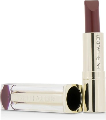 Губная помада Estee Lauder Pure Color Love