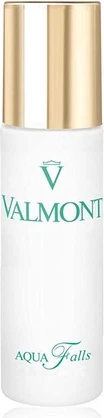 Очищающая вода Valmont